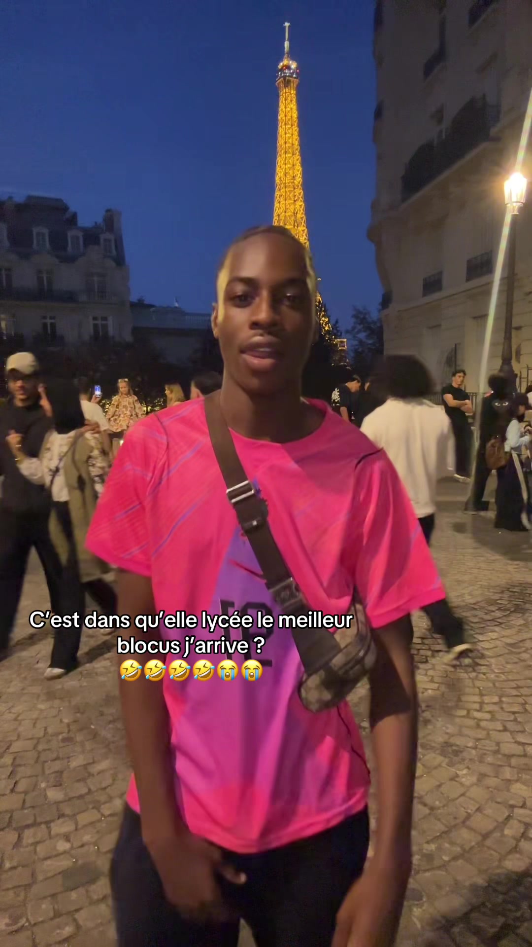 @Sk💫