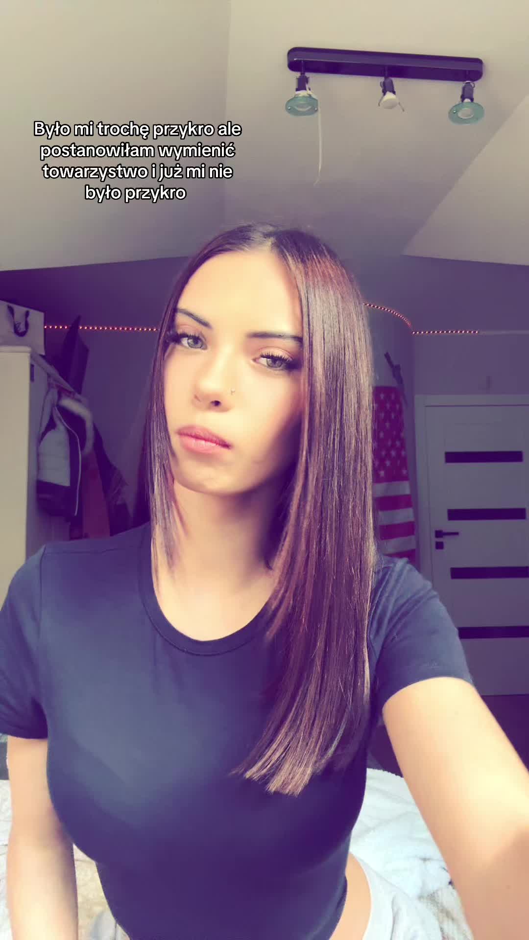 @Ig_m4ryskaa