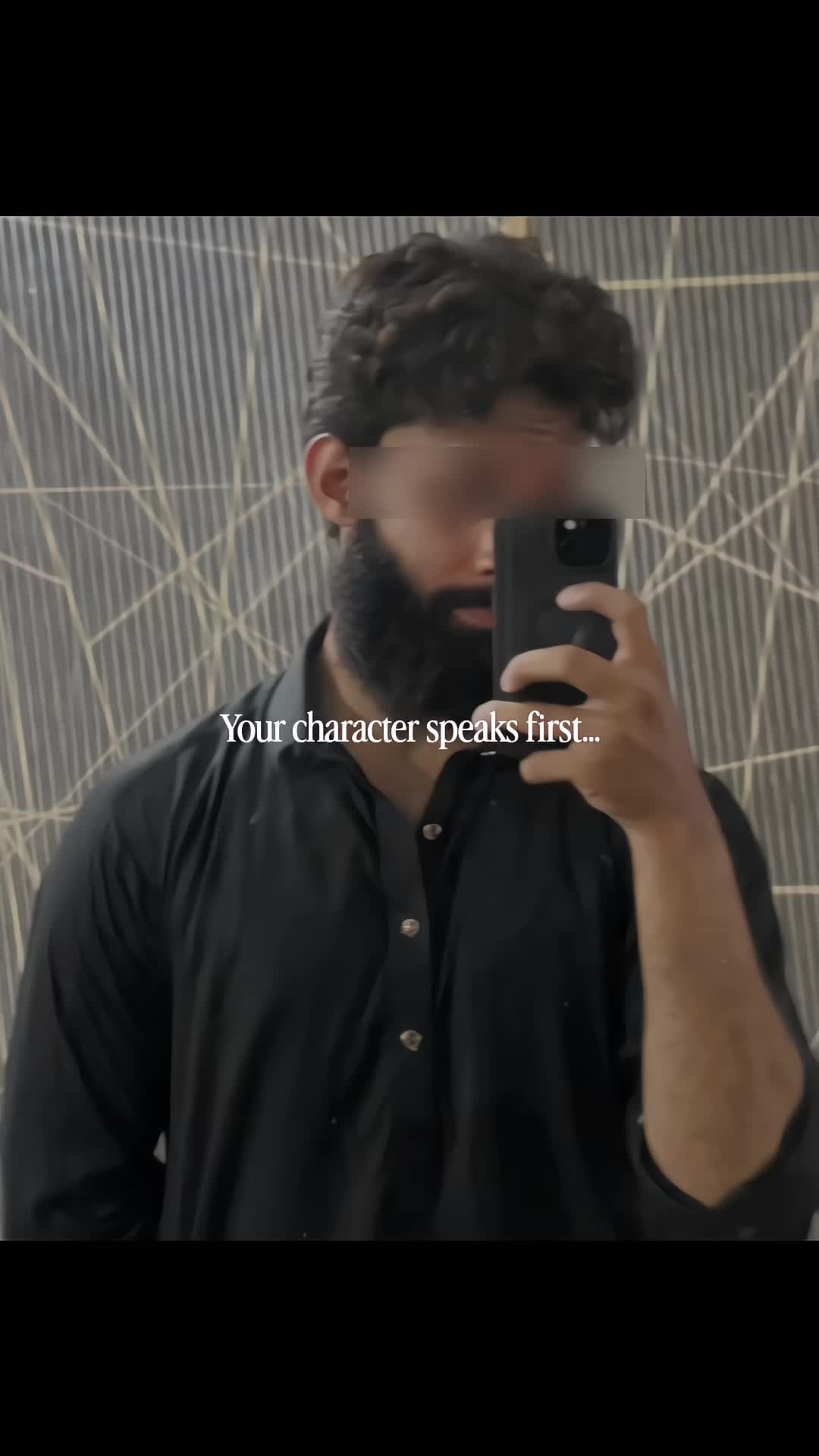 @Halal Mohsin