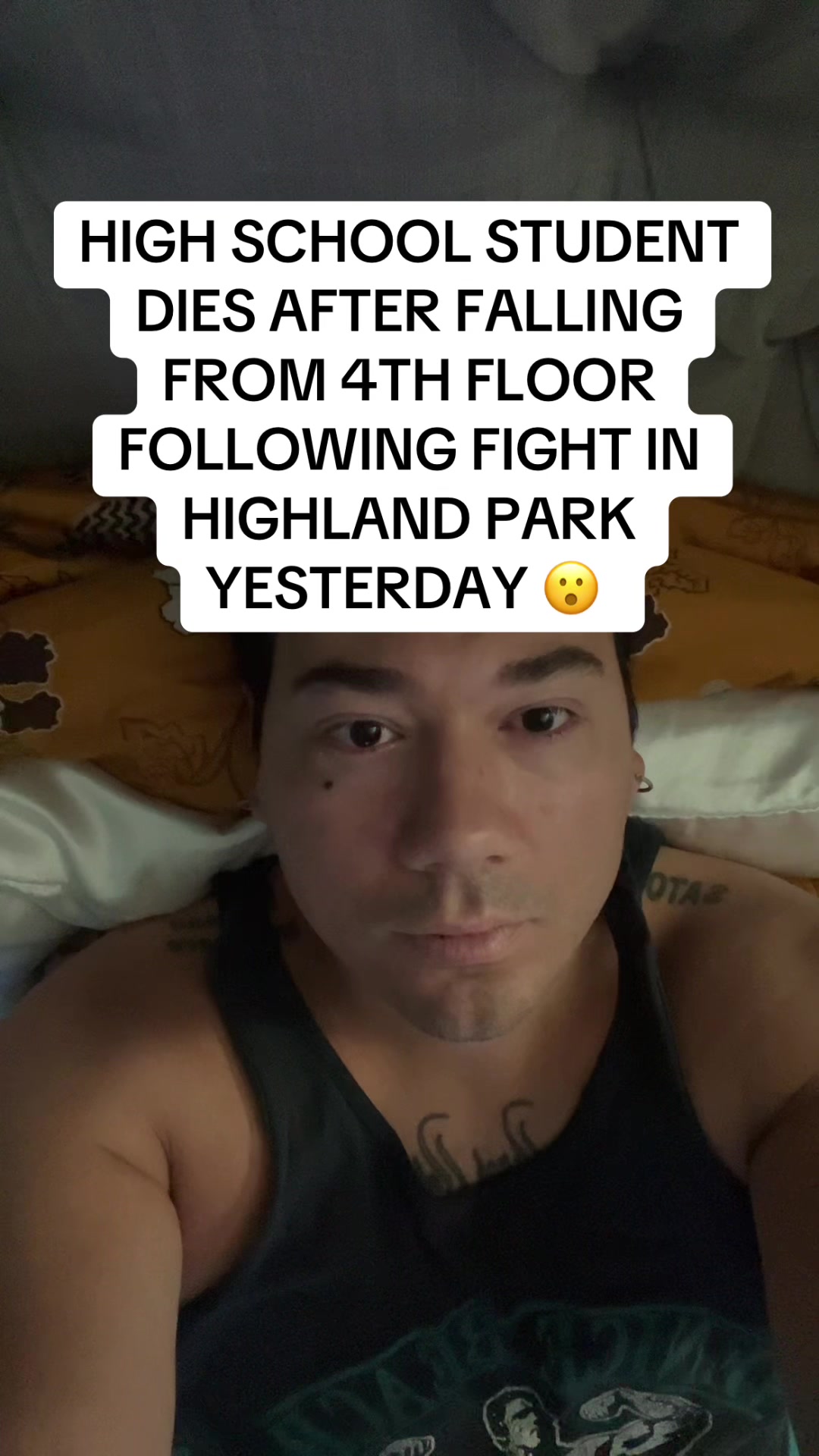 @nickflashnews