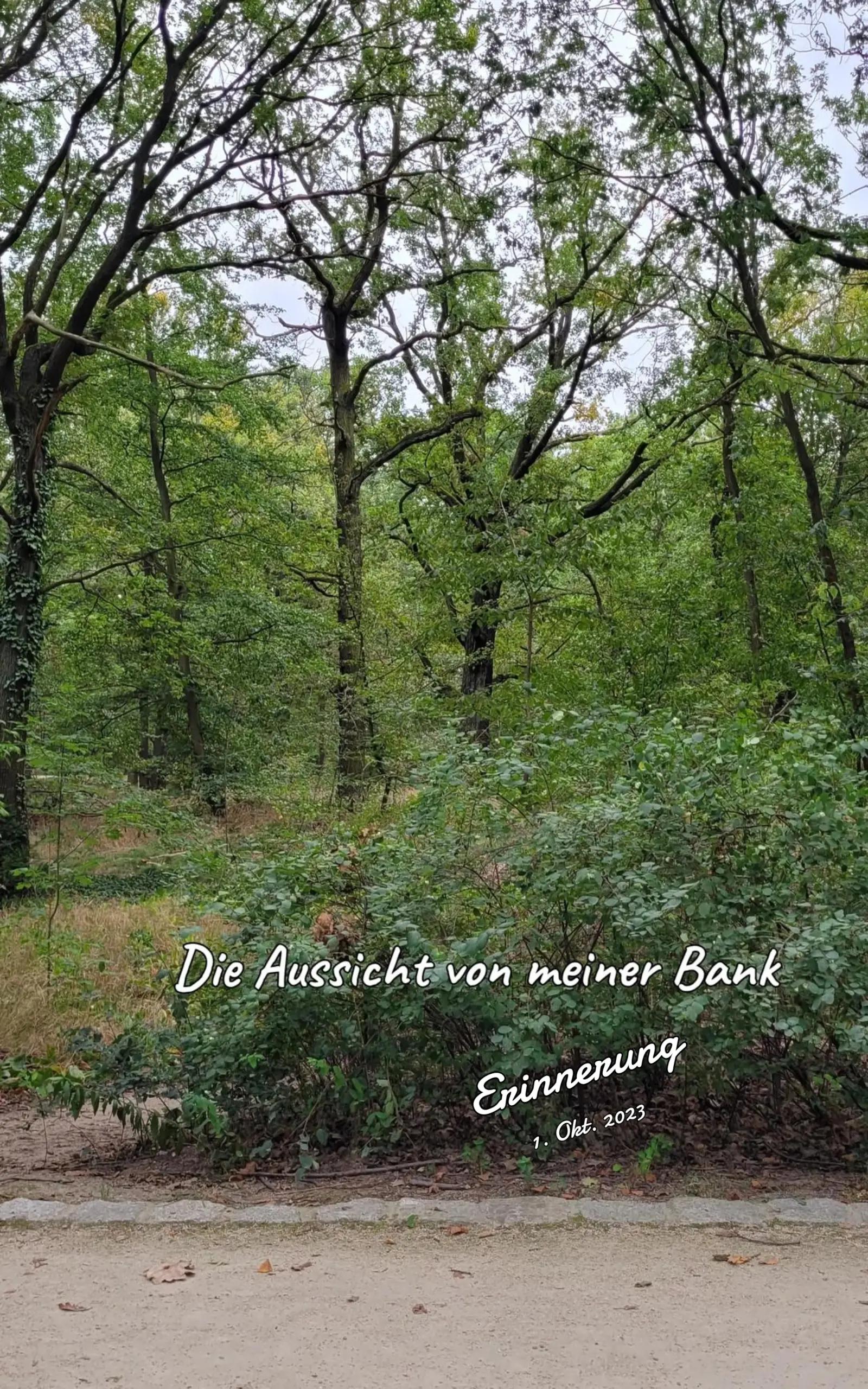 @Wolfgang Dieter
