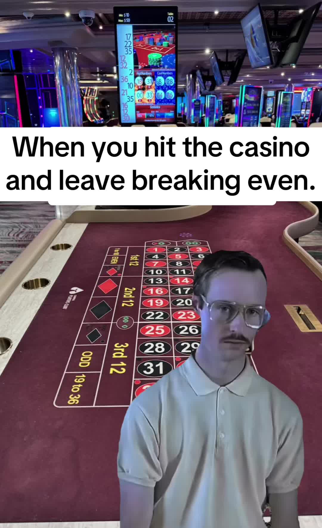@David Holberg