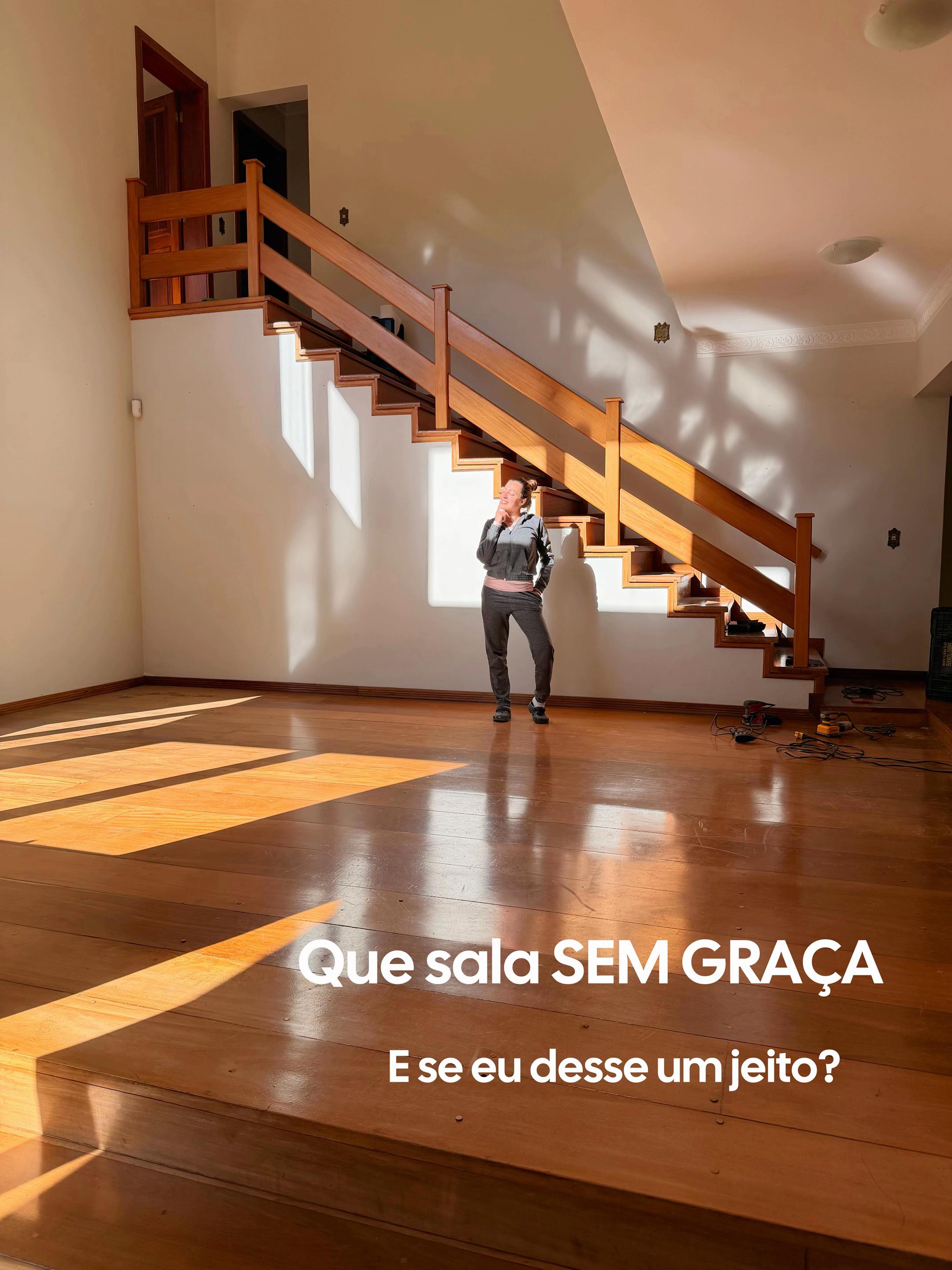 @Carol Boury