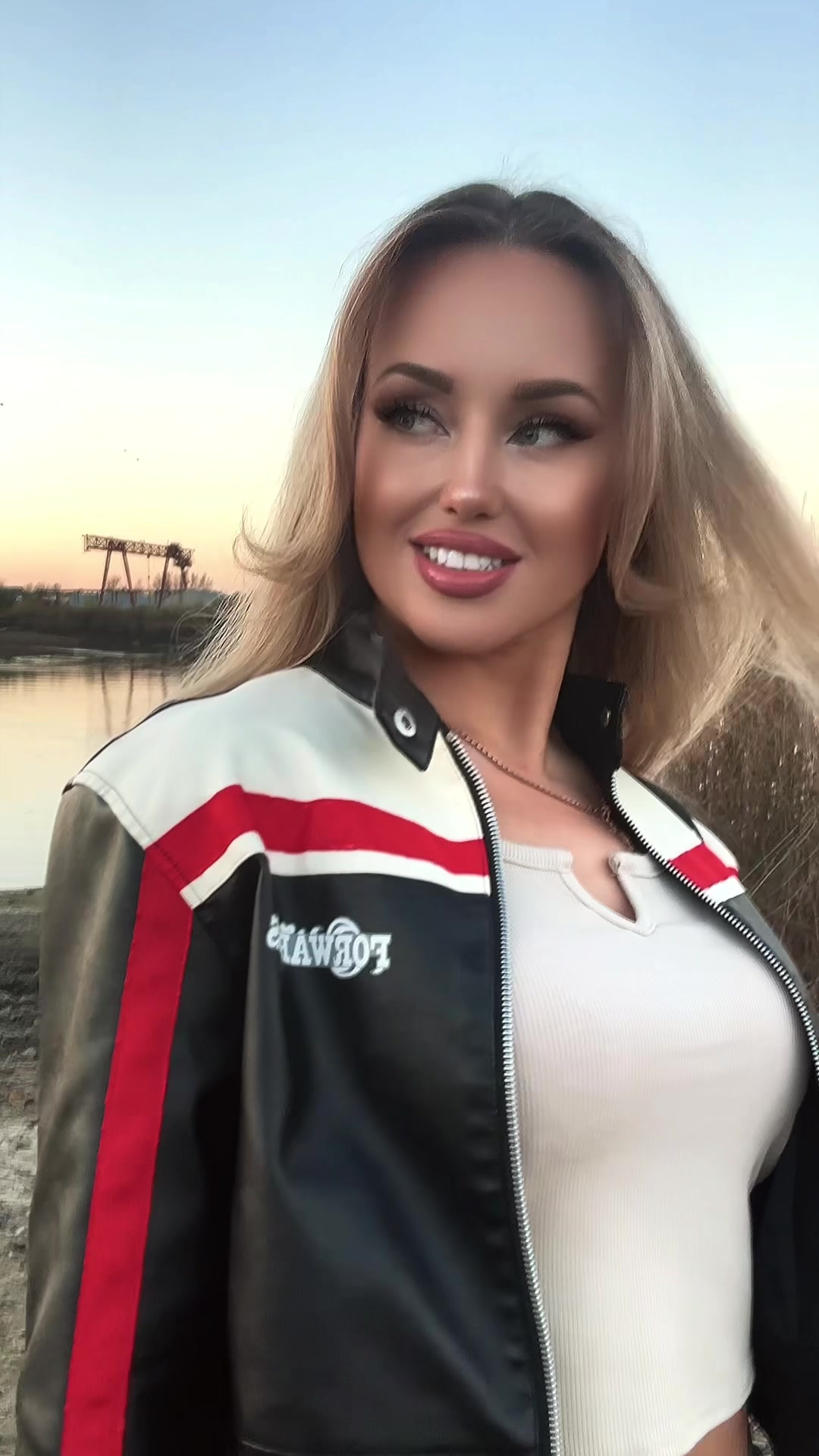 @АКСИНЬЯ 💃