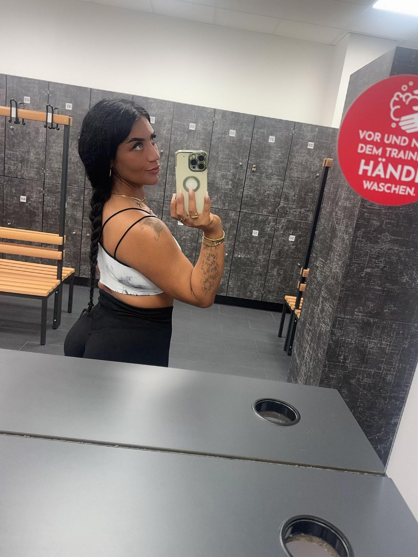 @💎𐑖𝖚A𝒏𝒶🐆🇮🇹