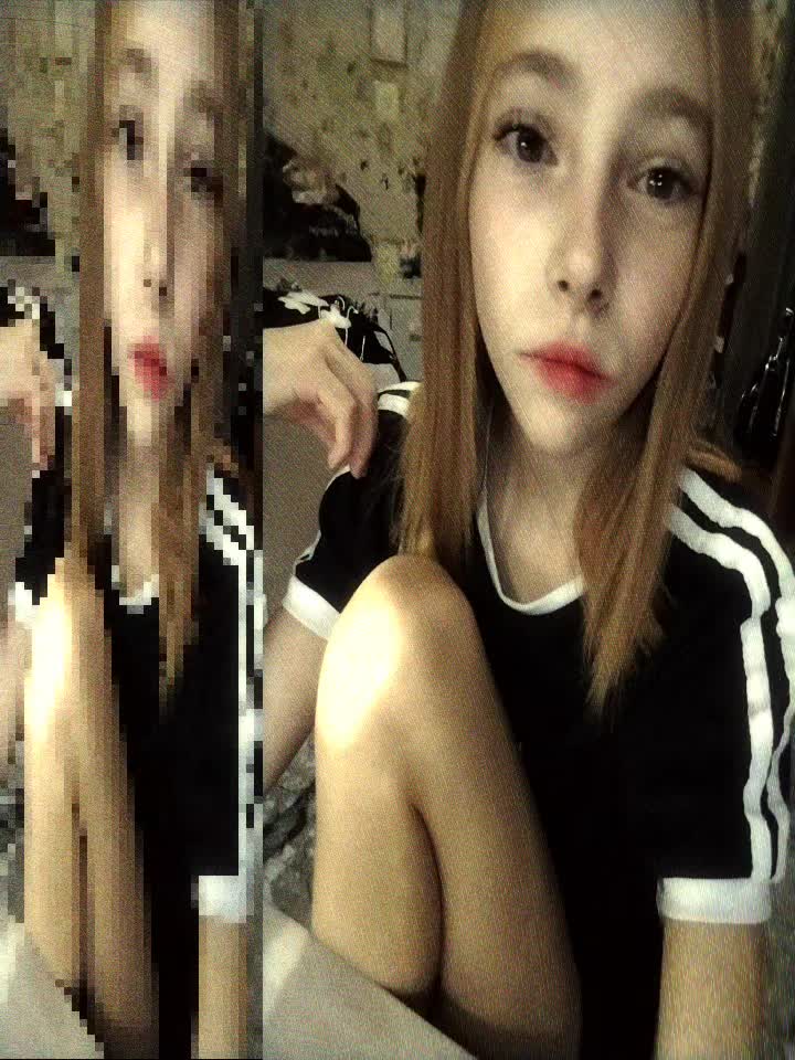 @одиночка❤️&zwj;🩹