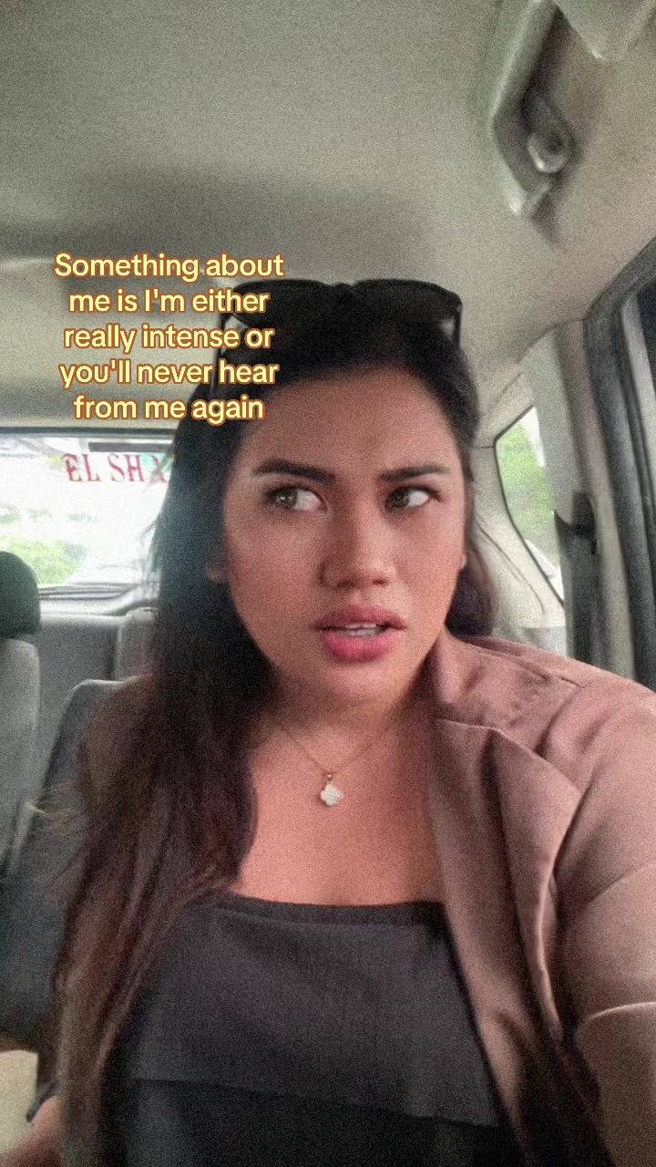 @Jody Colopano
