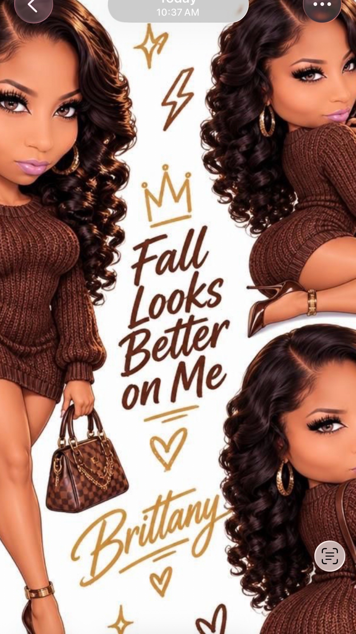 @user2927662380173