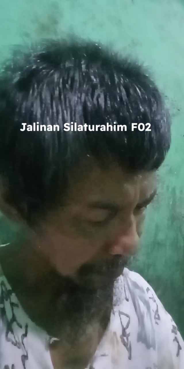 @Roup643
