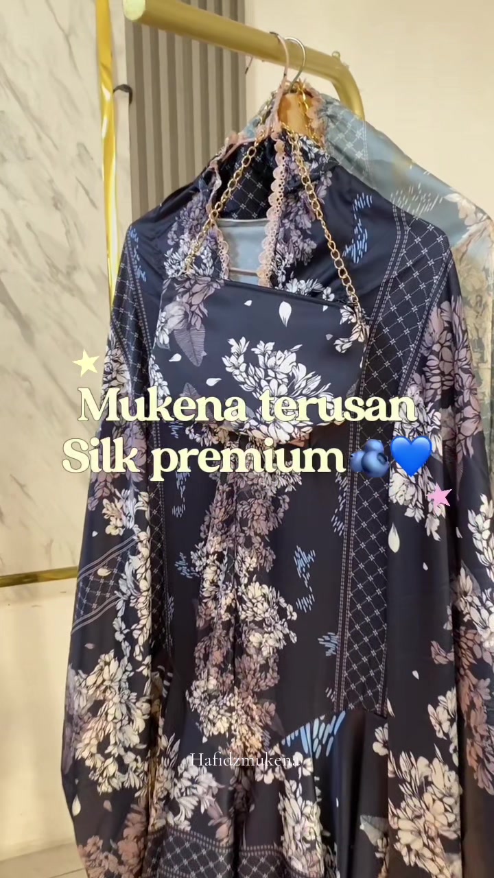 @hafidzmukena