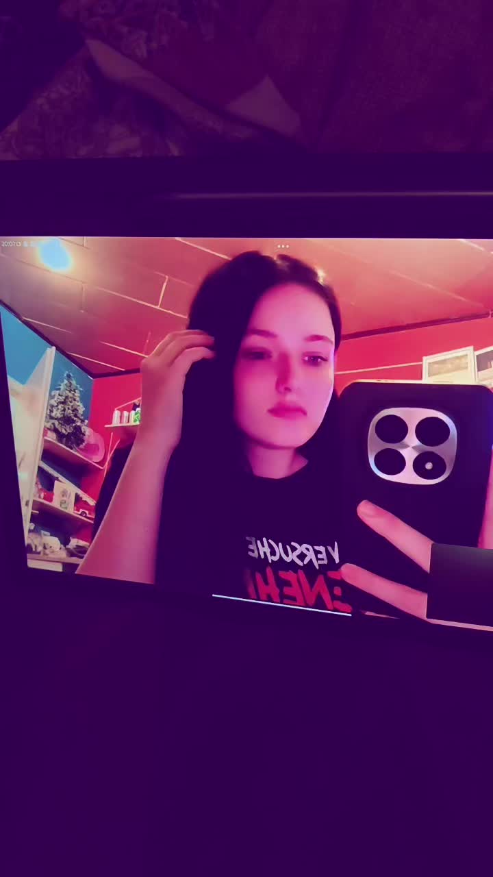 @jasmini