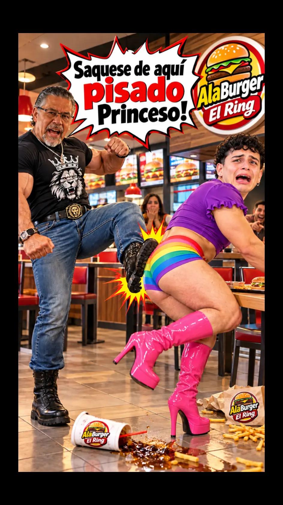@LatinoNews502