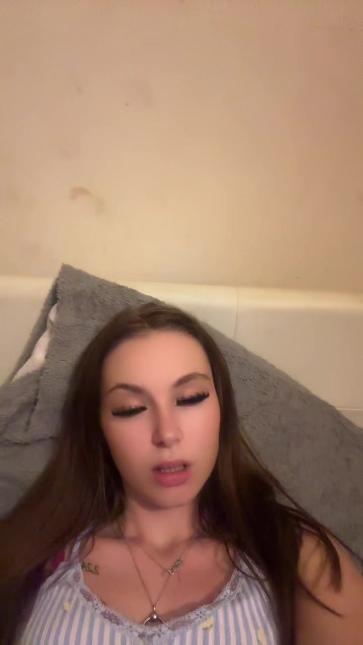 @ells5607
