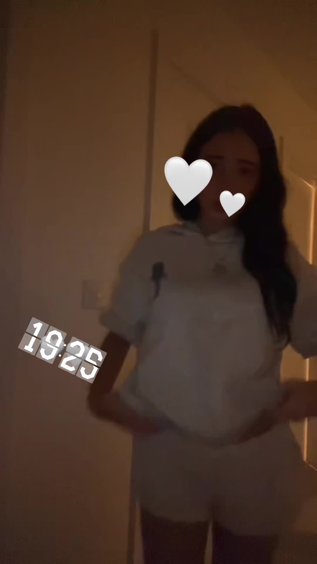 @#SLSspam💙⚜️