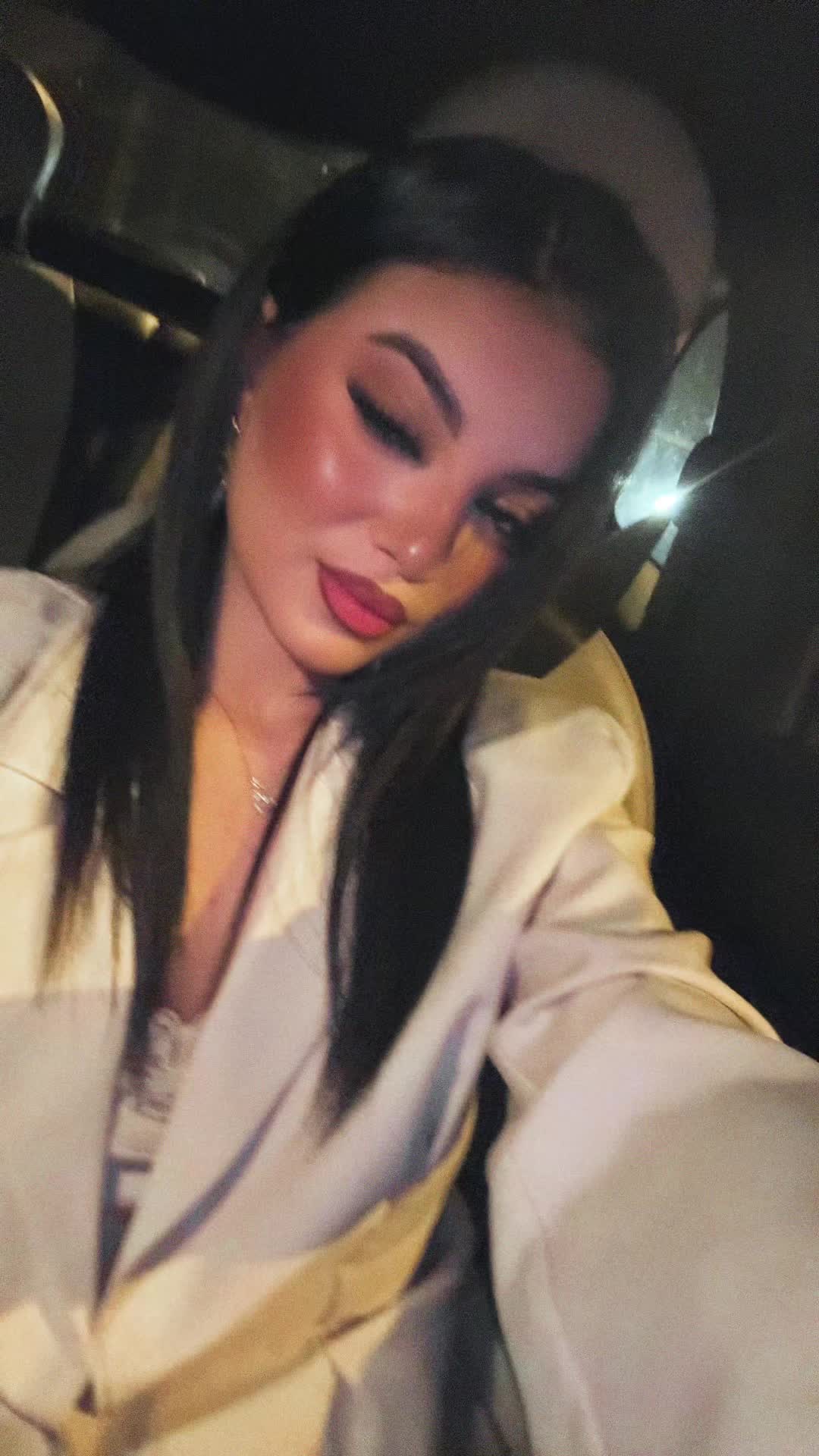 @canfarottafabianaa
