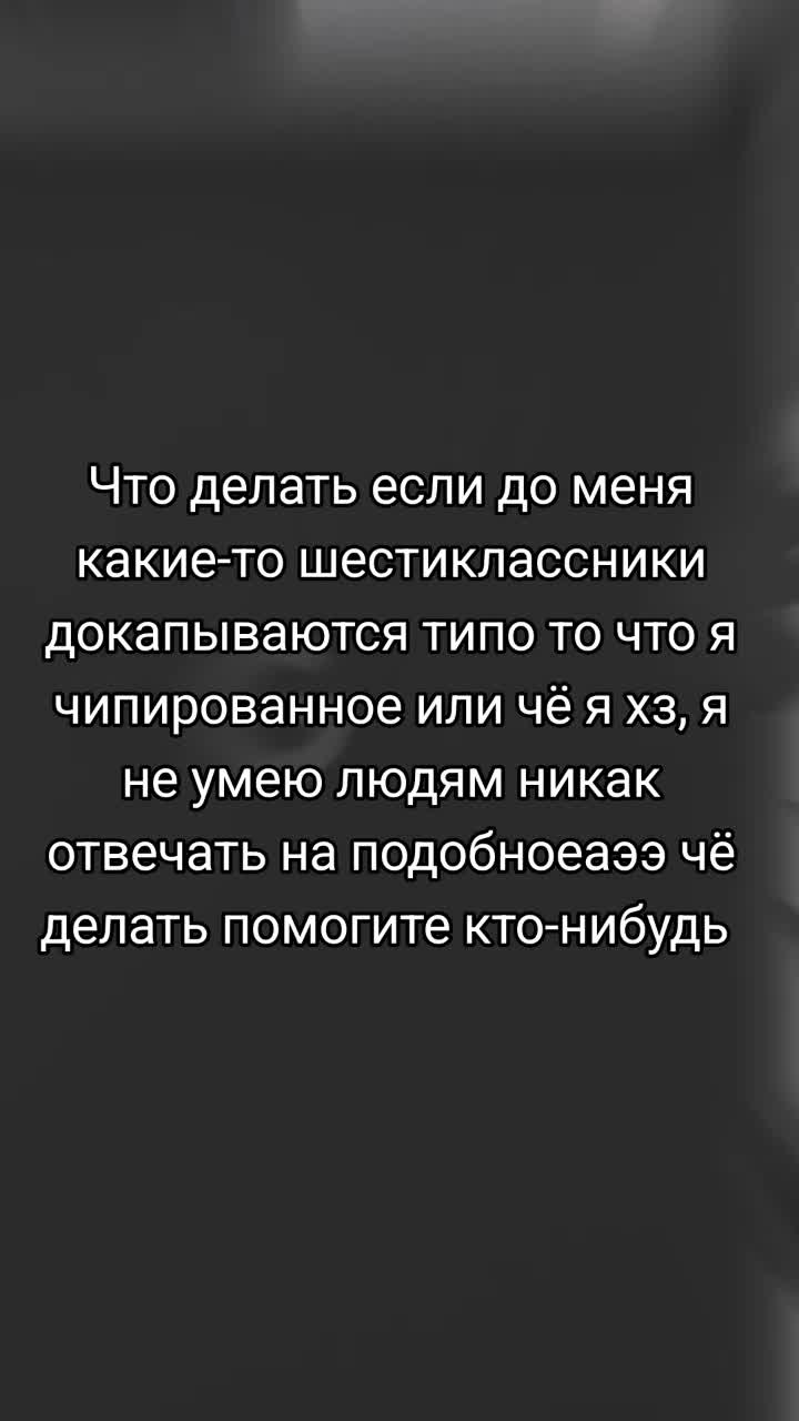 @Yamm_tape_drive.rb⭕