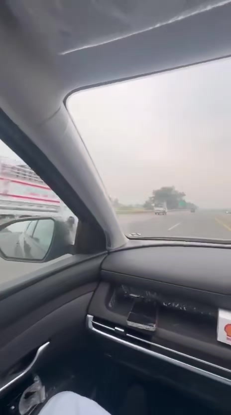 @💀( ملک شیرعلی خان درانی )💀