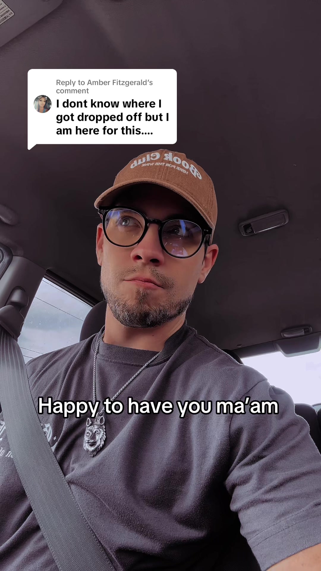@its_caiodi