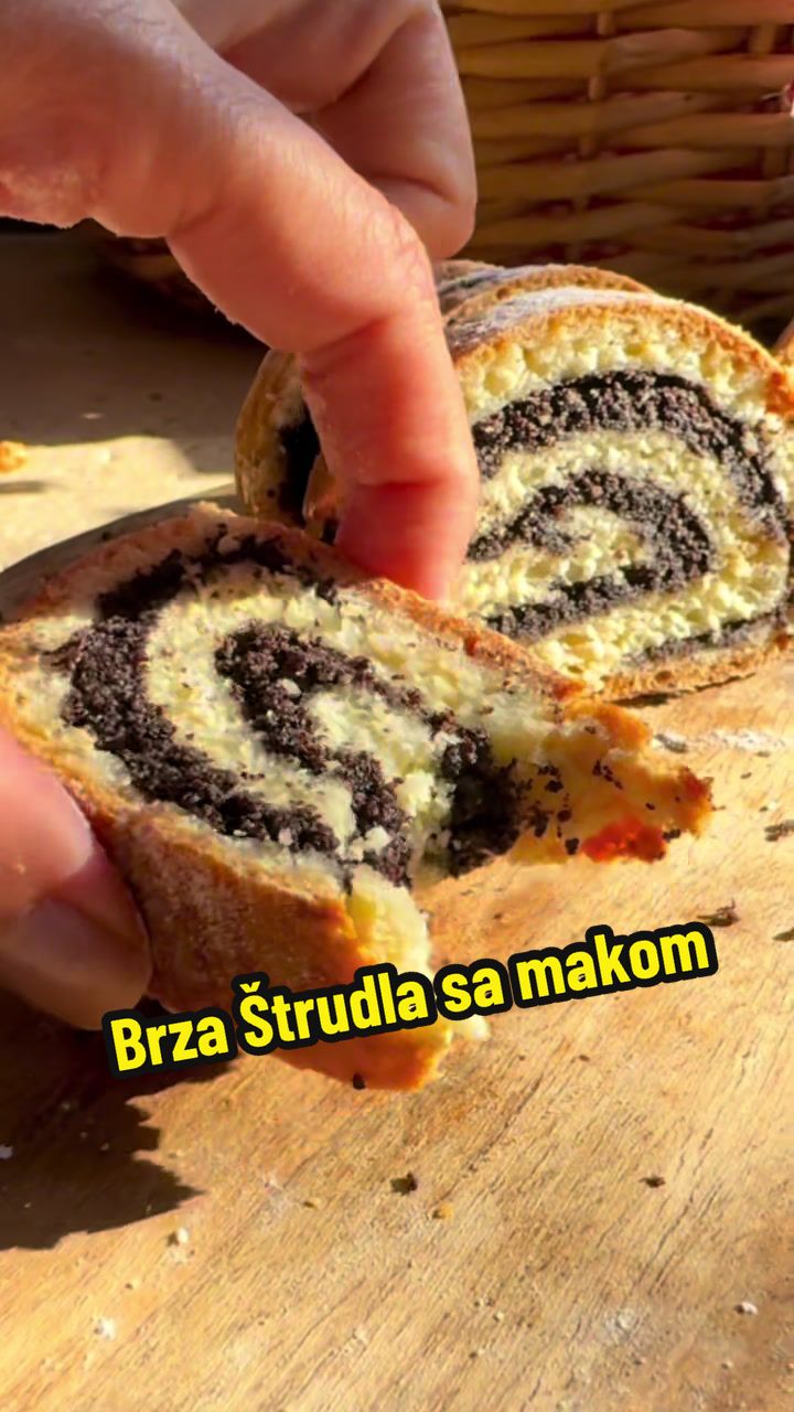 @Coooking