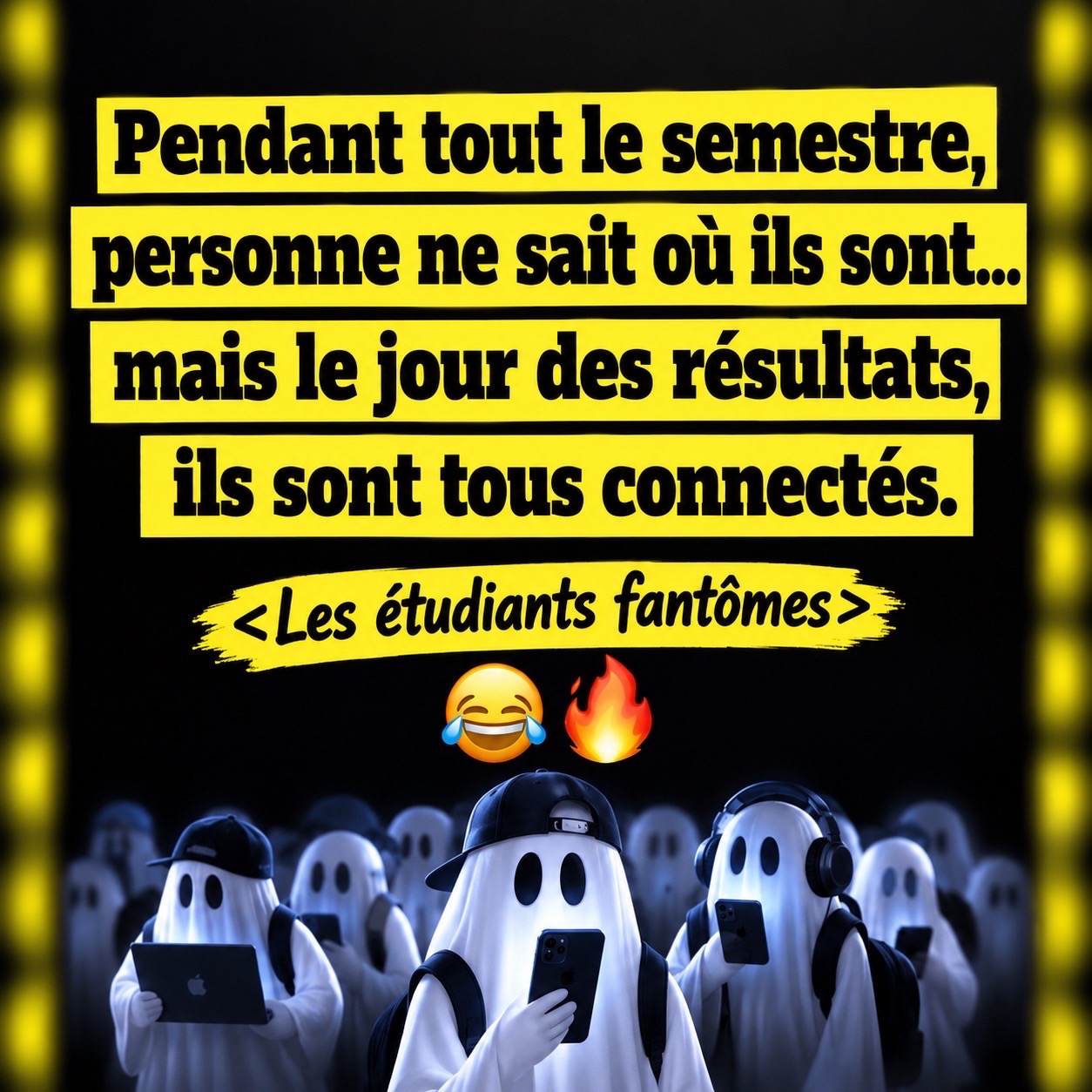 @VIE ESTUDIANTINE🥇