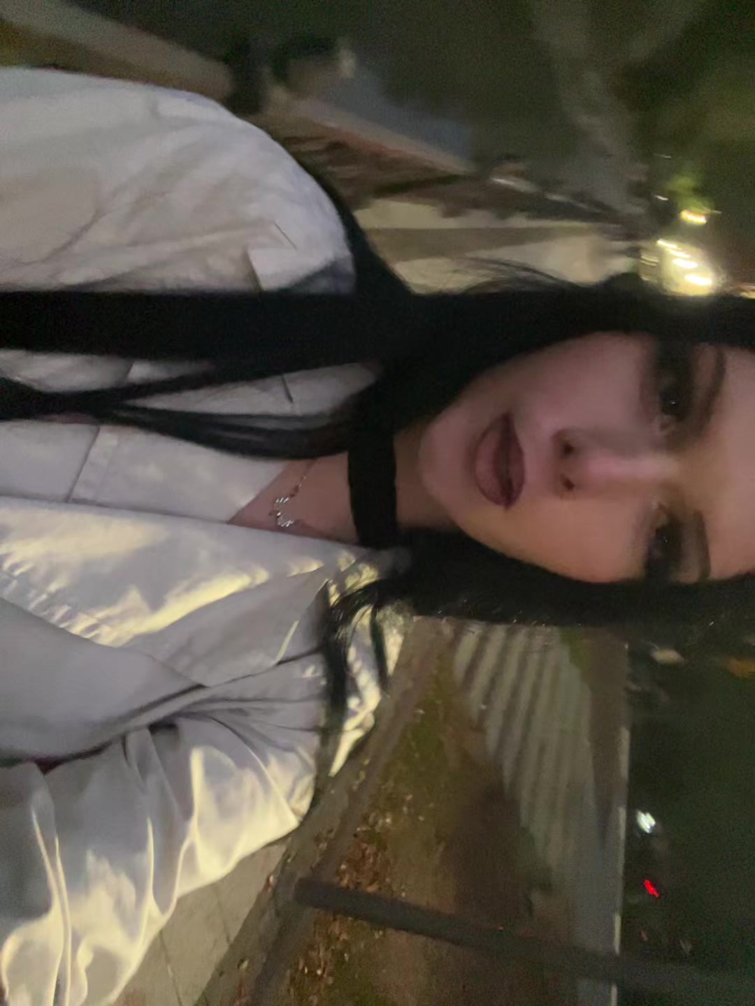 @𓍼siipse𓍼