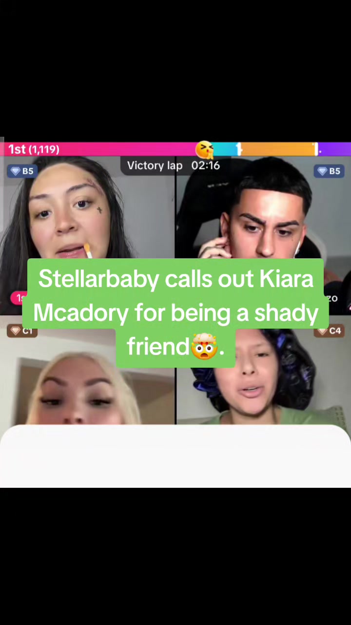 @💣💥clipsbykendra💥💣