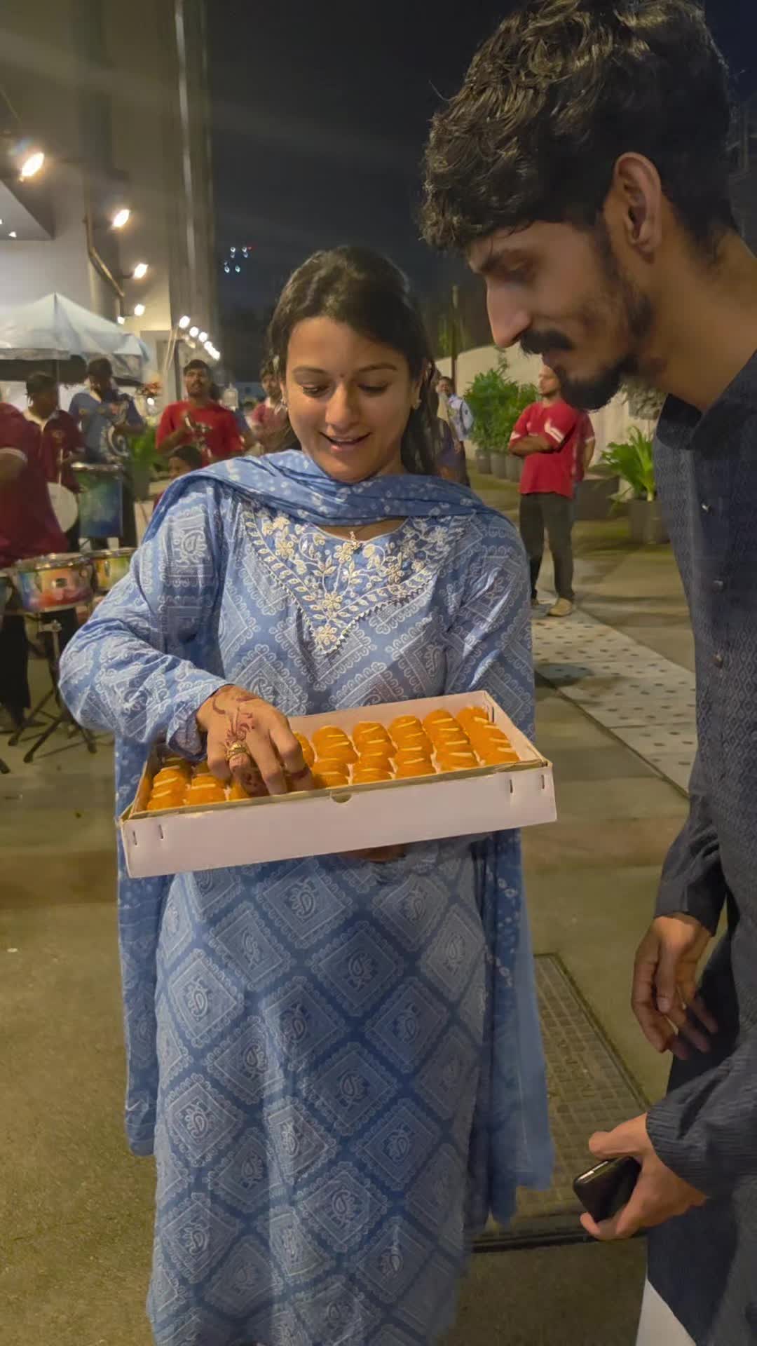 @Vaishali2468