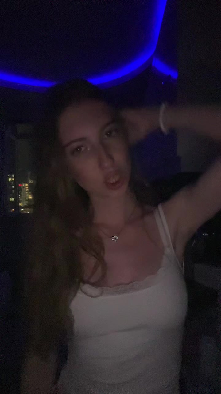 @alisa