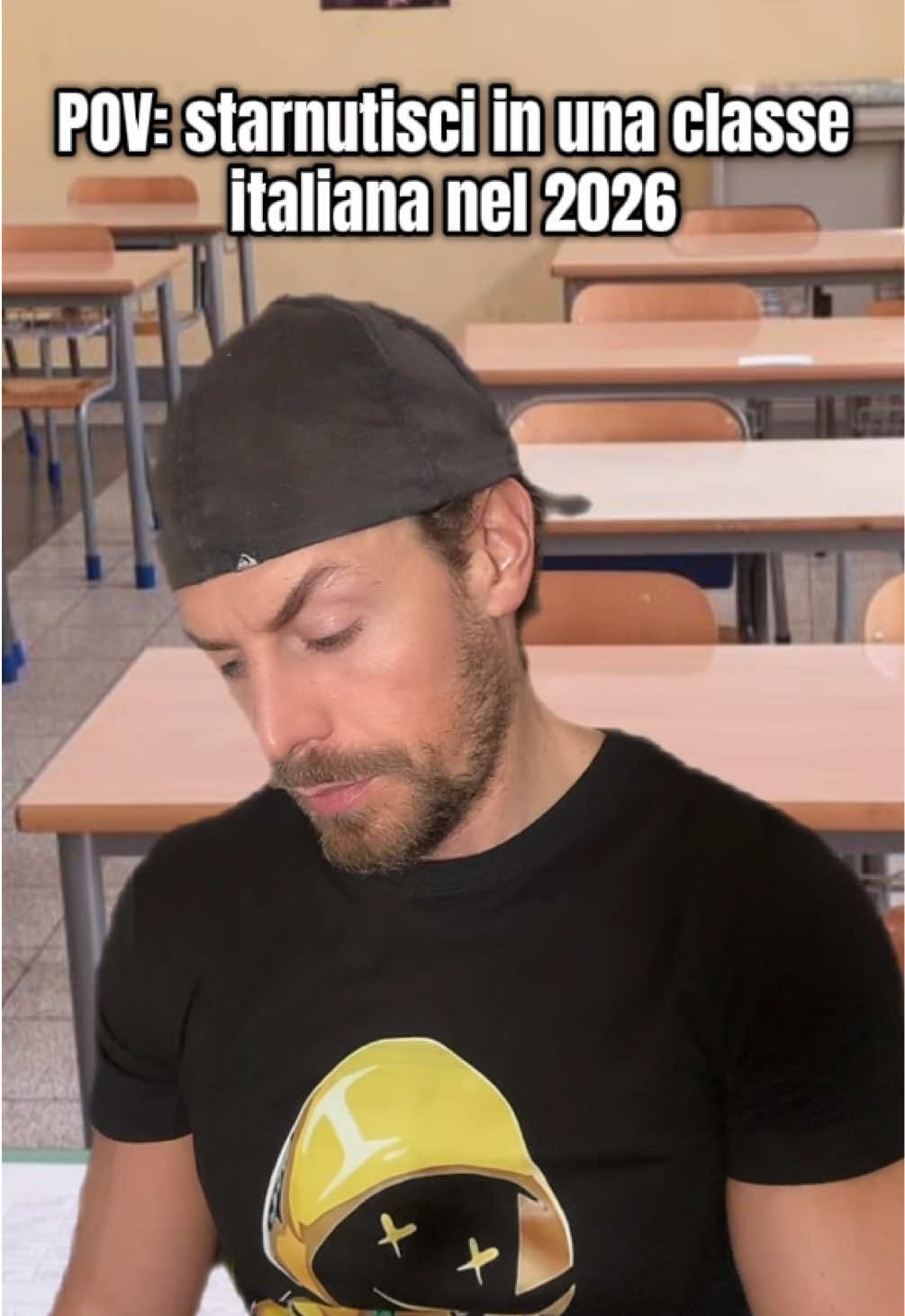 @TiaFisio