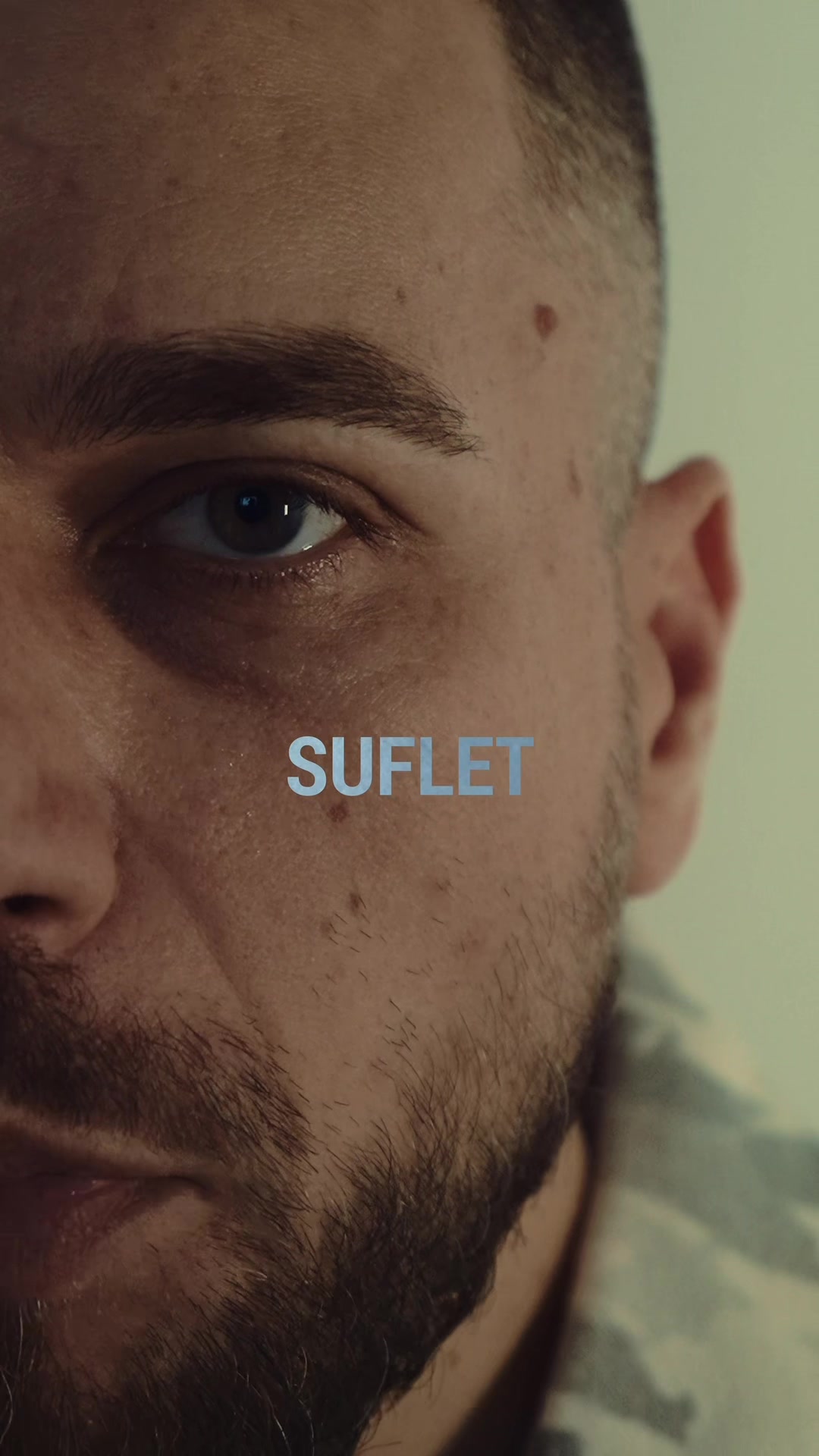 @SHIFT
