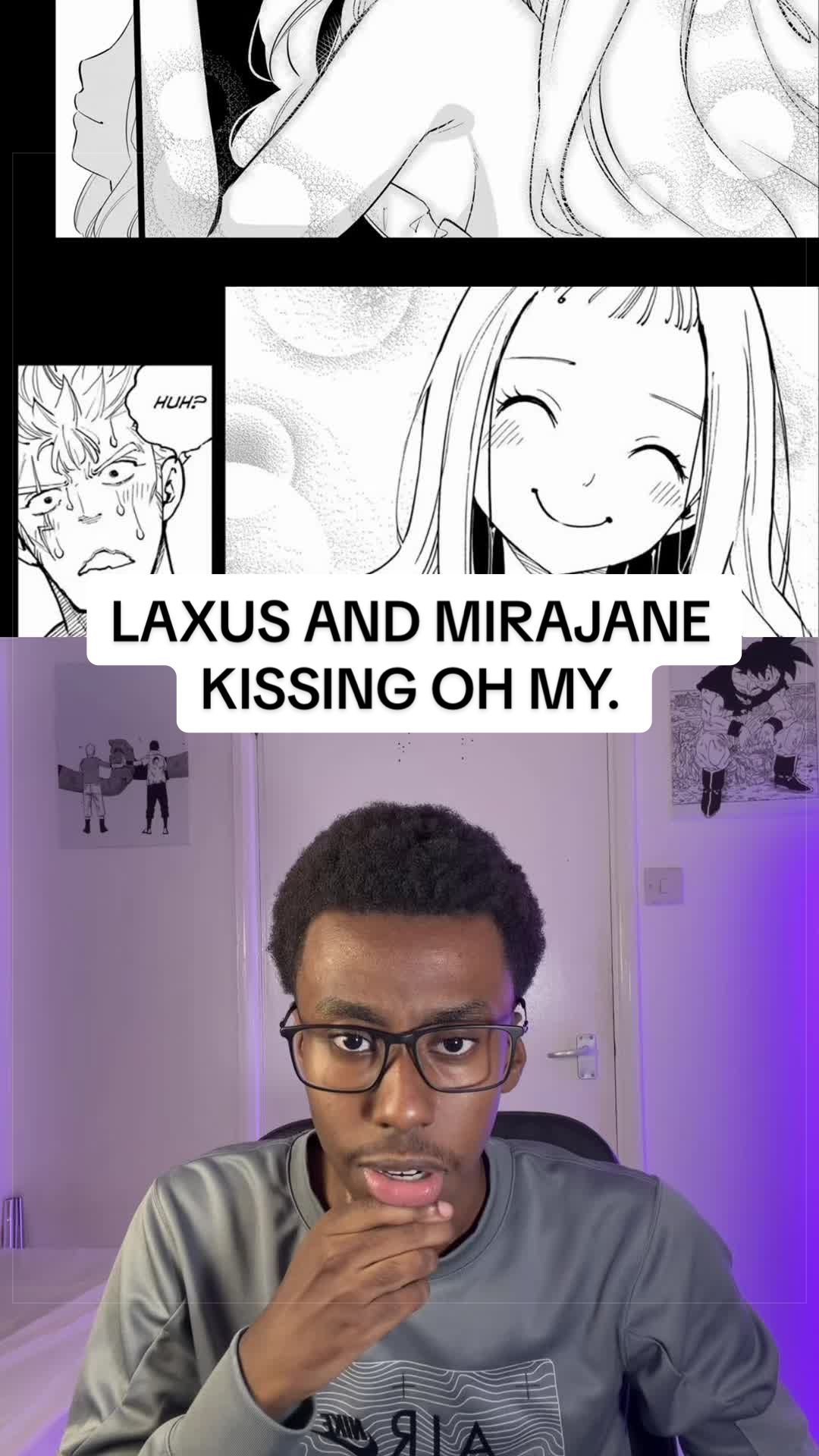 @zakpeaks