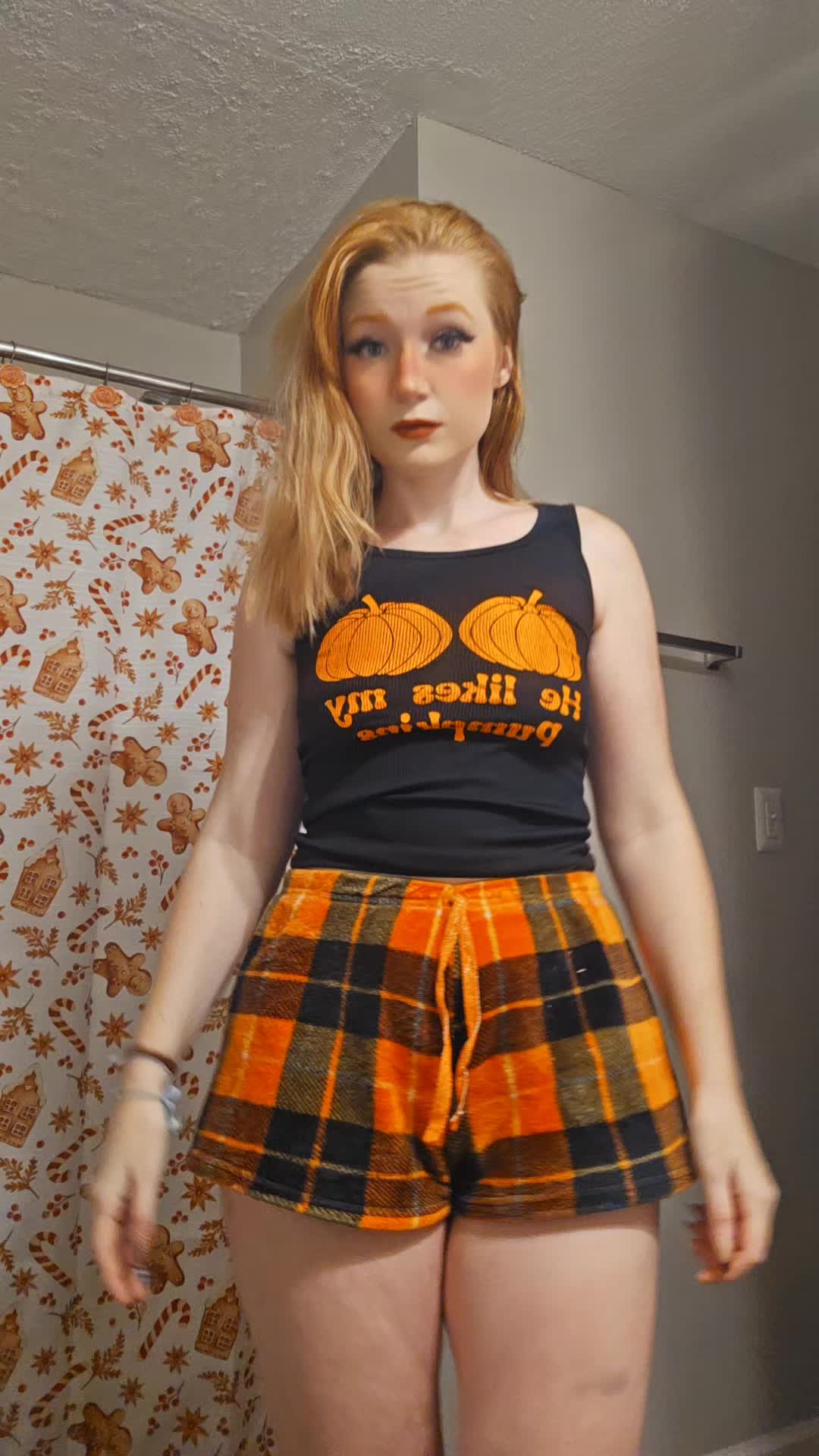 @𝚂𝚝𝚘𝚛𝚖𝚢𝚁𝙰𝚈𝙽𝙴⛈️🌞