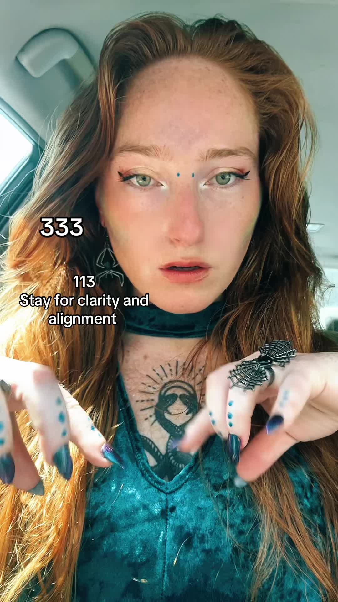 @bthelight1133