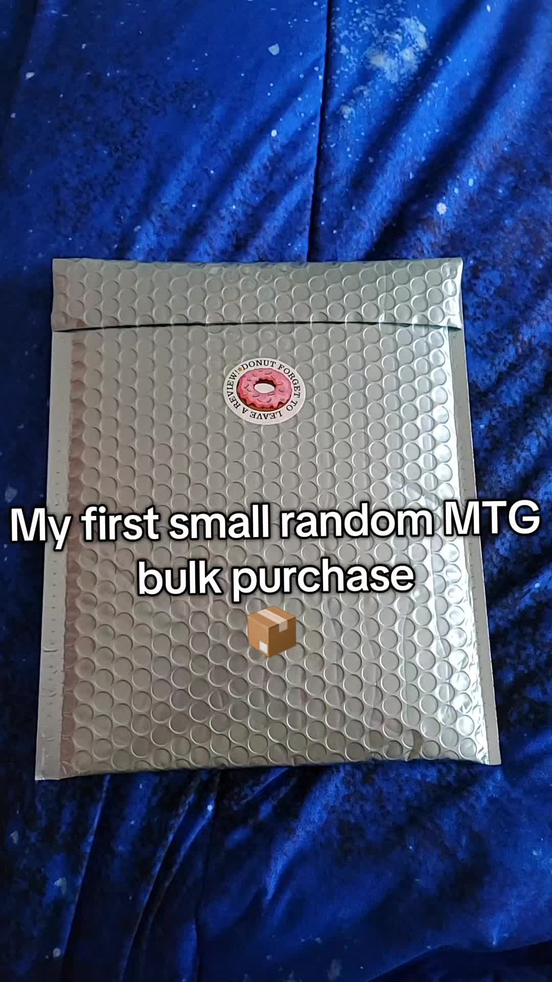 @duckiebuys