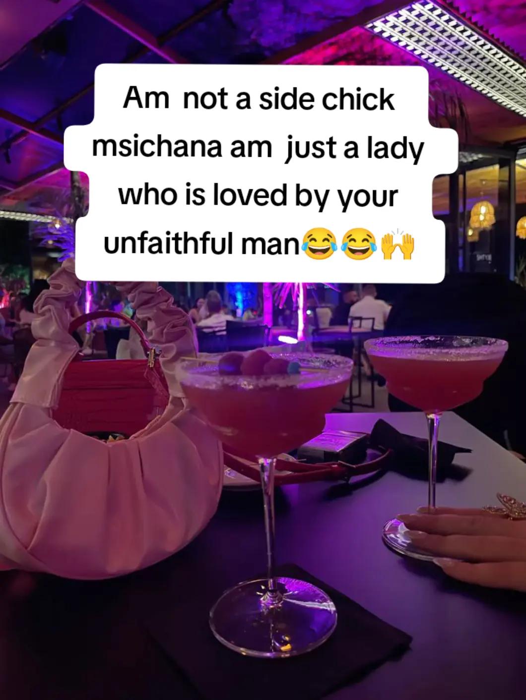 @Aunty tamtam💞💞💞