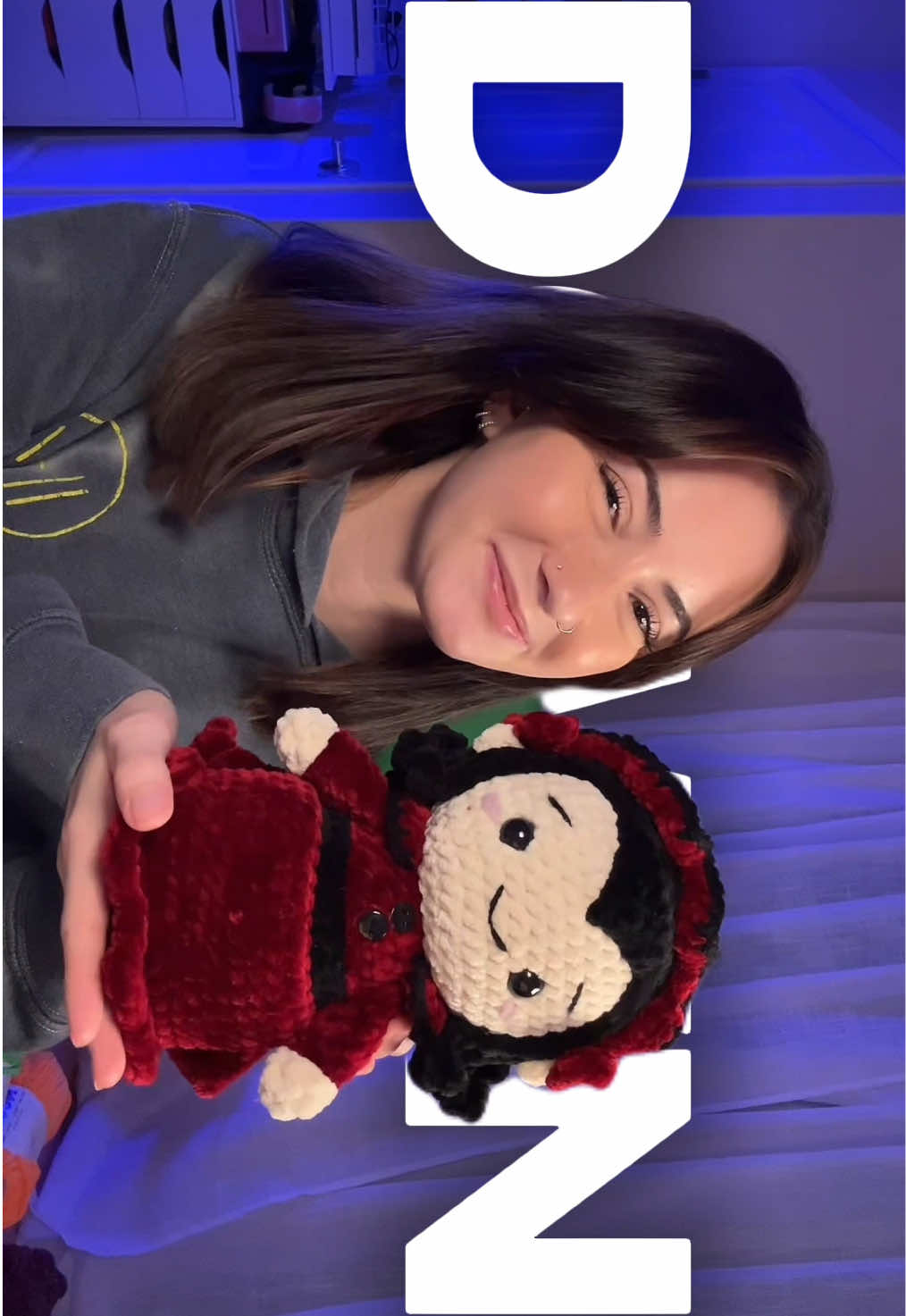 @jay