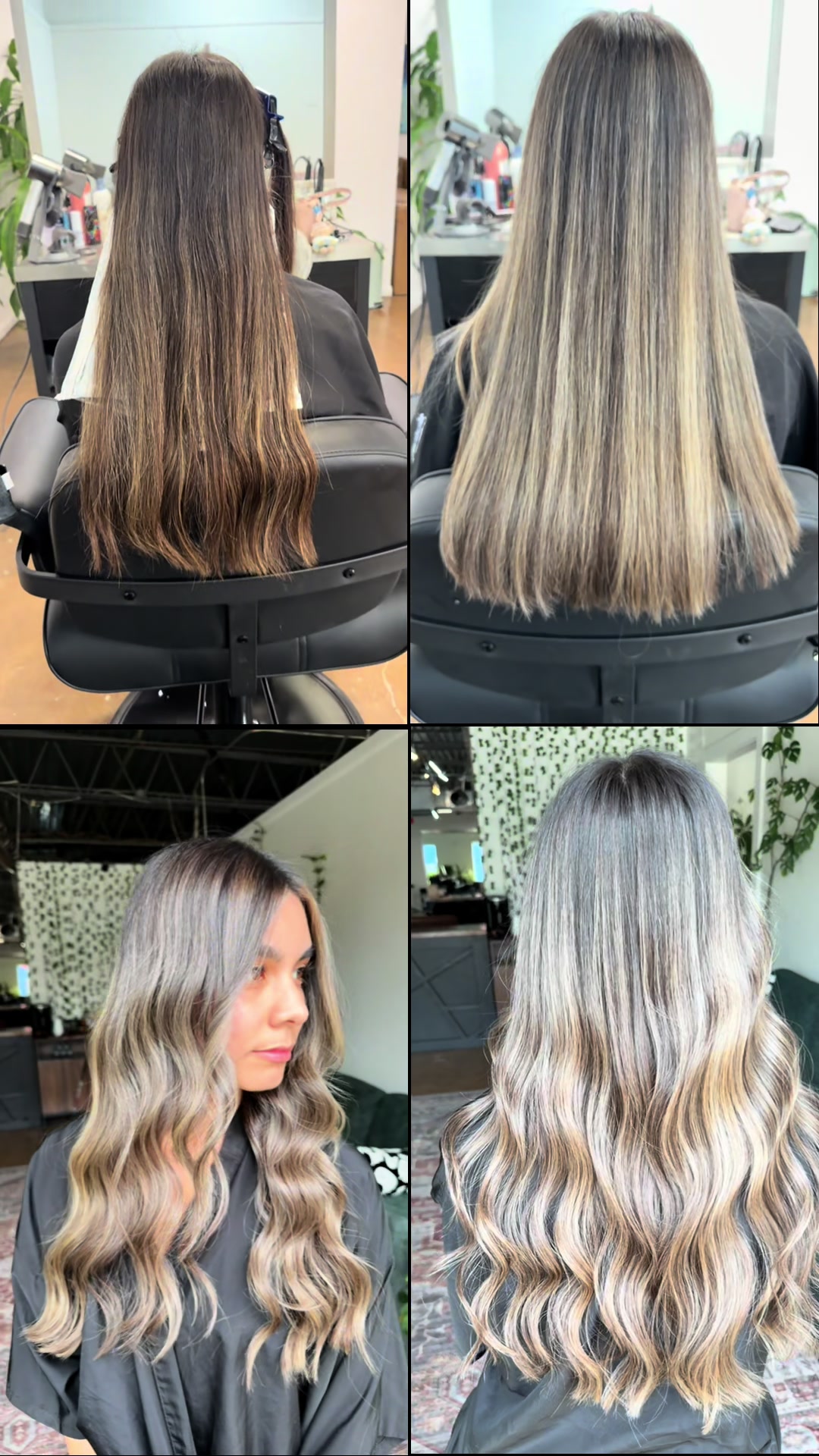 @C+CoSalon