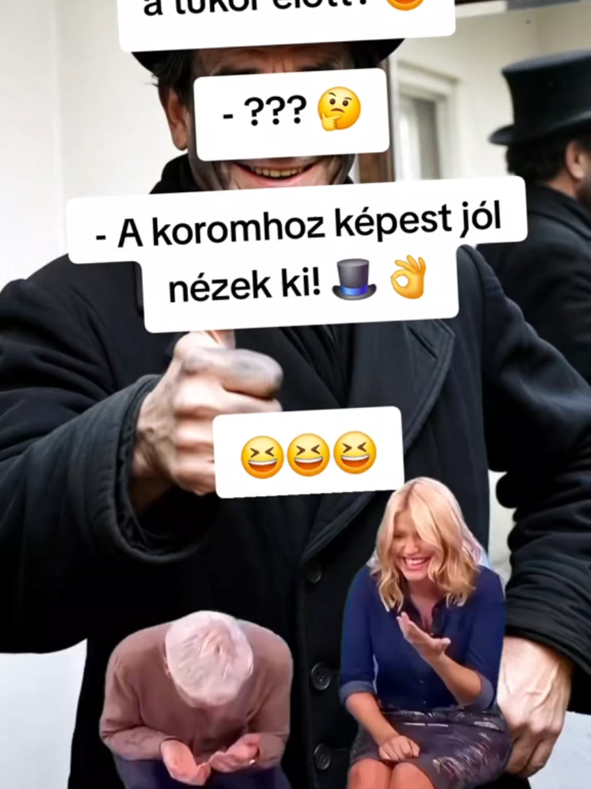 @mondokegyjoviccet