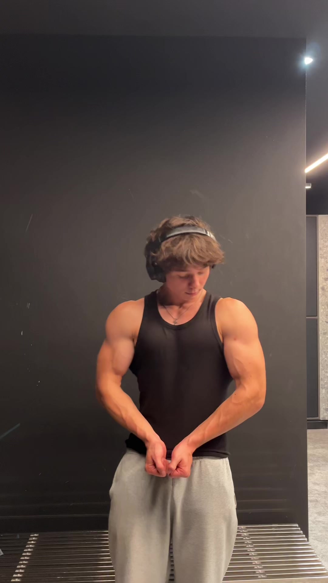 @Y4nNetics