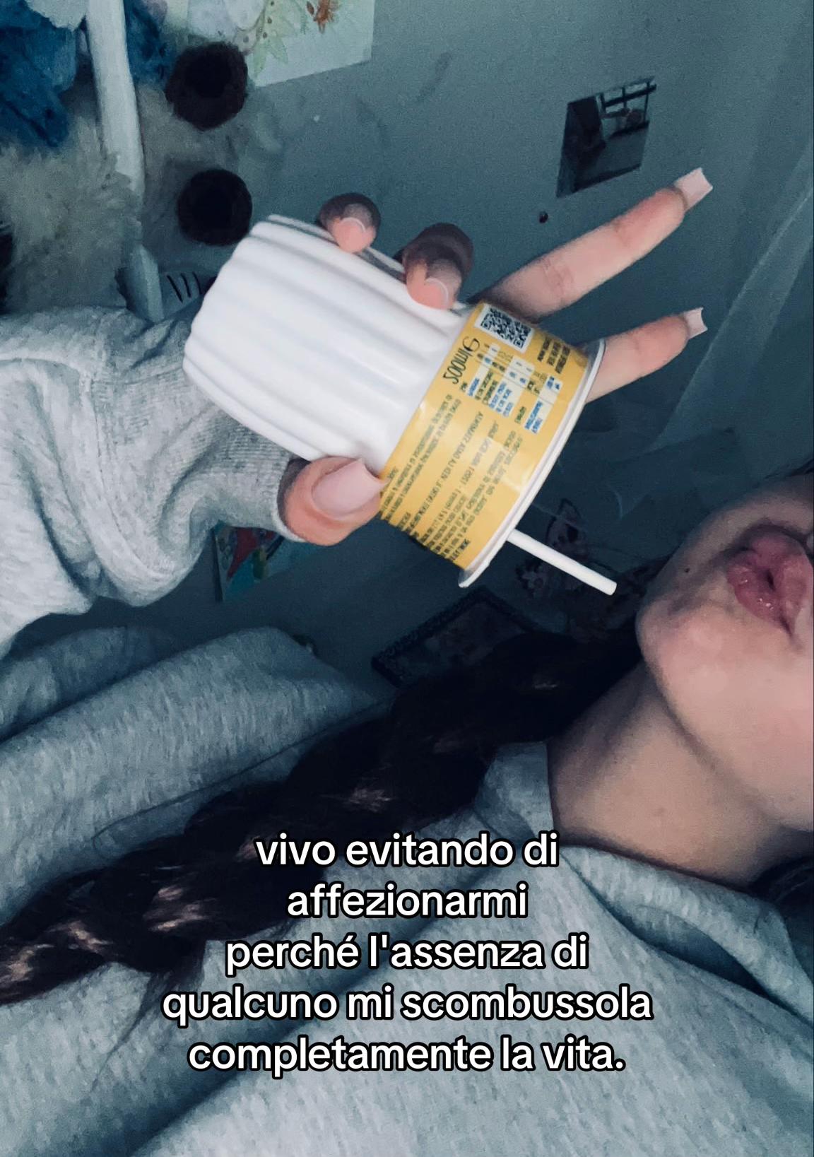 @𝓮𝓵𝓲𝓼𝓪