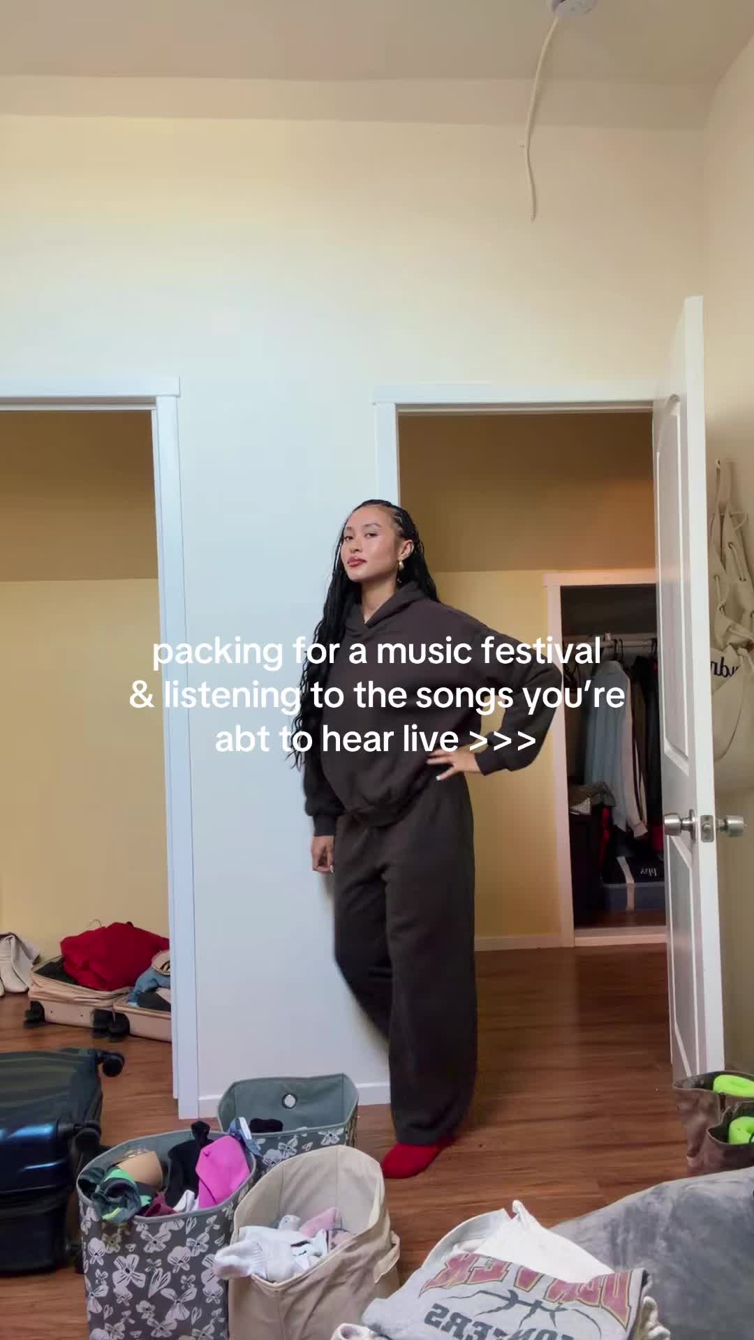 @Honey