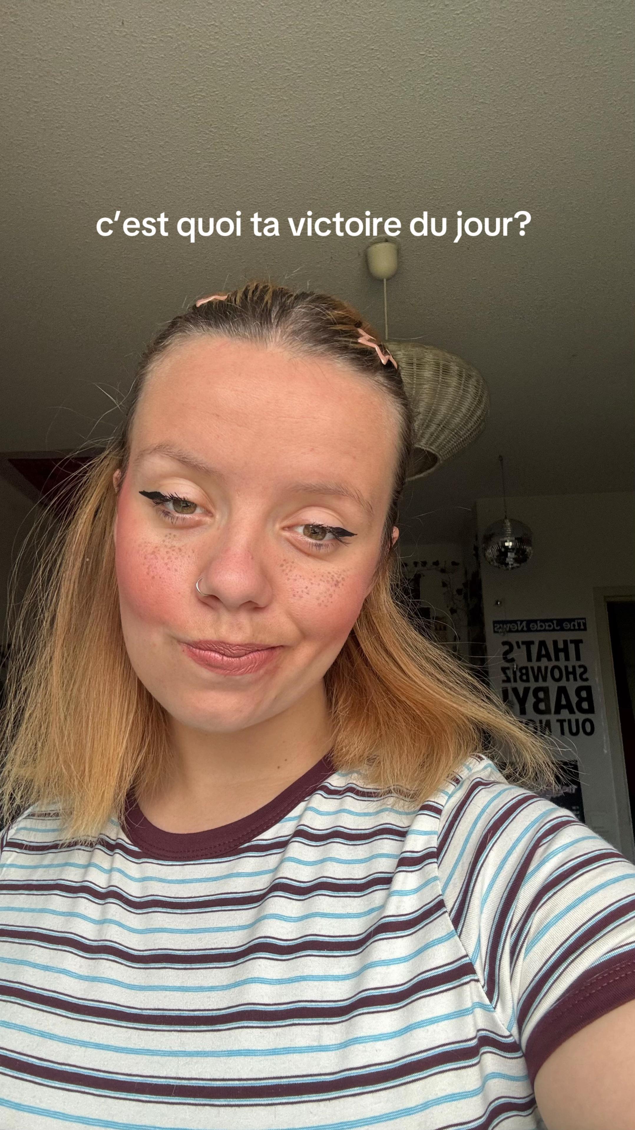 @marion soleil 🎗️
