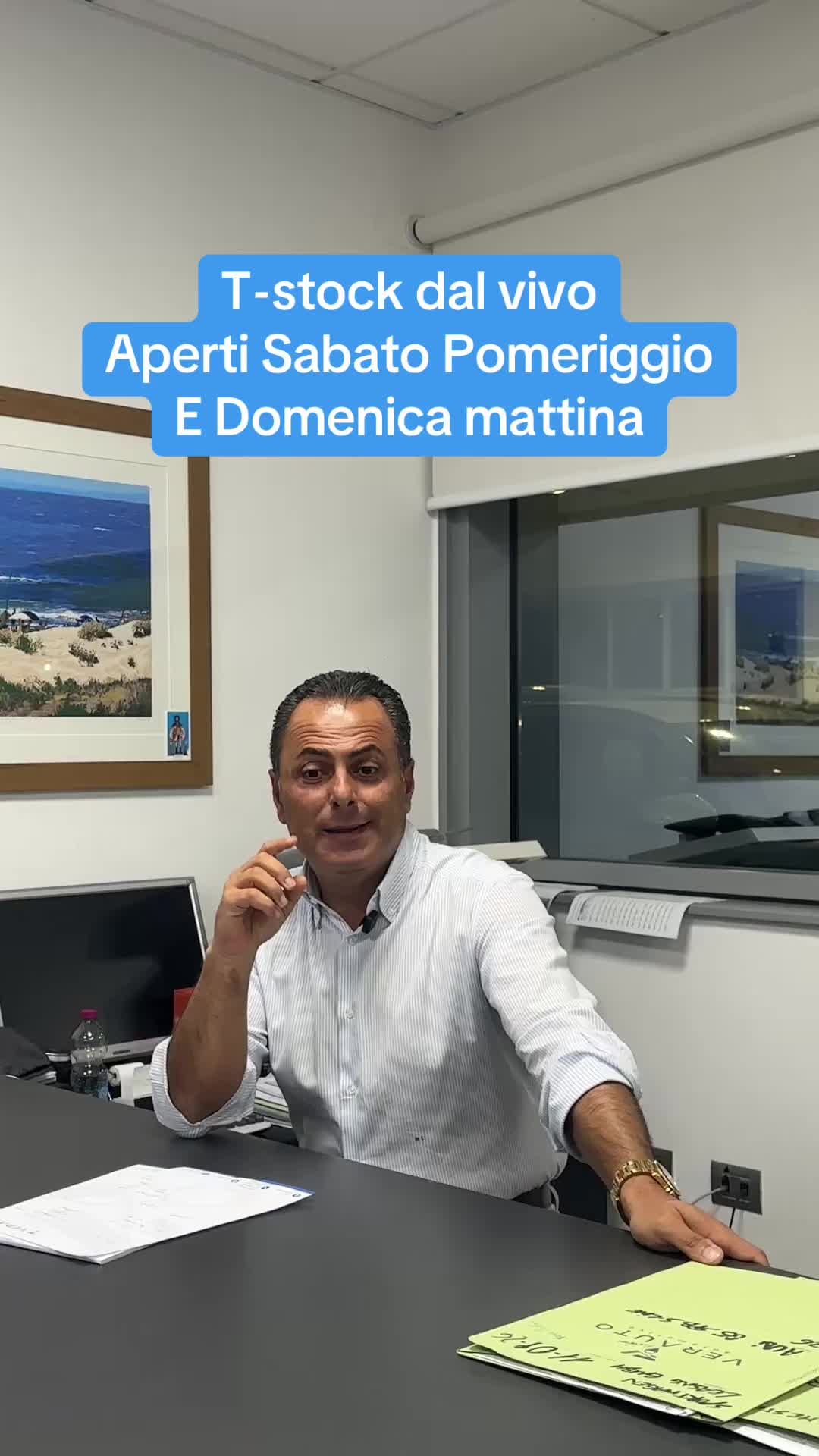 @VerautoGela