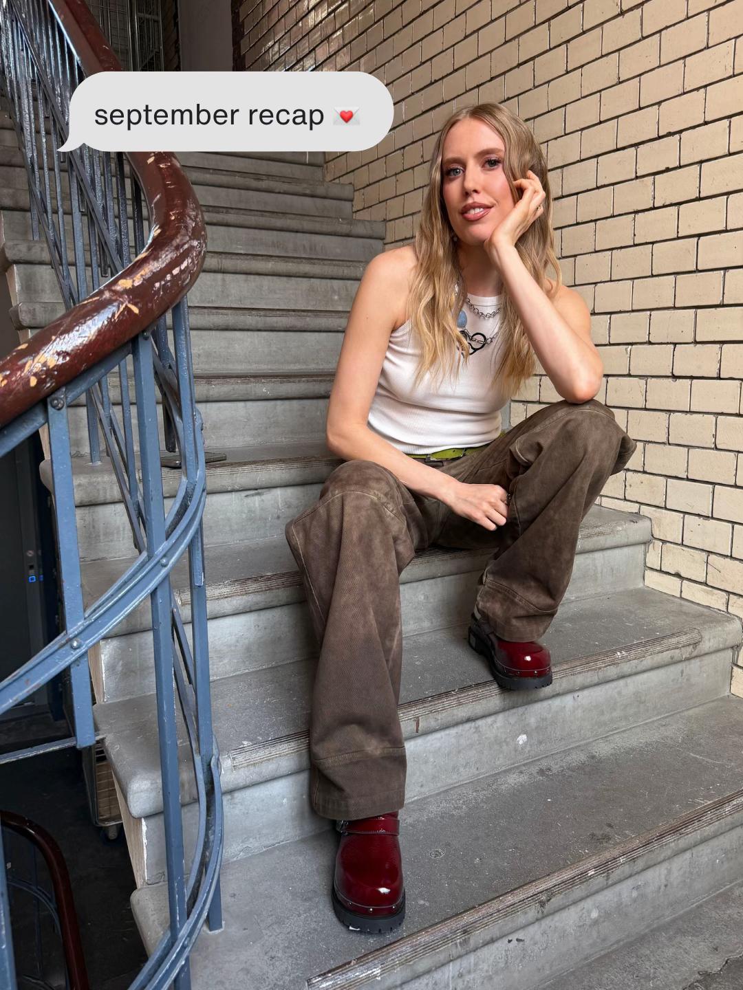 @LEA