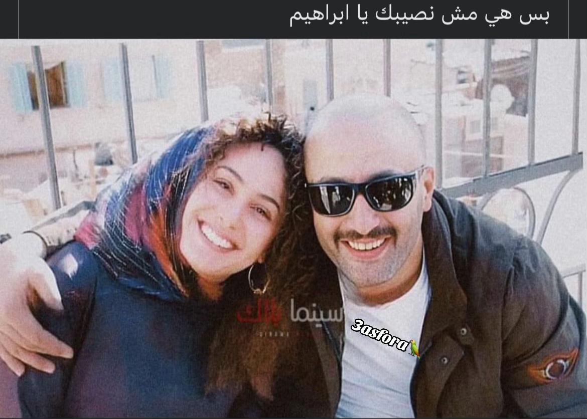 @3asfora21