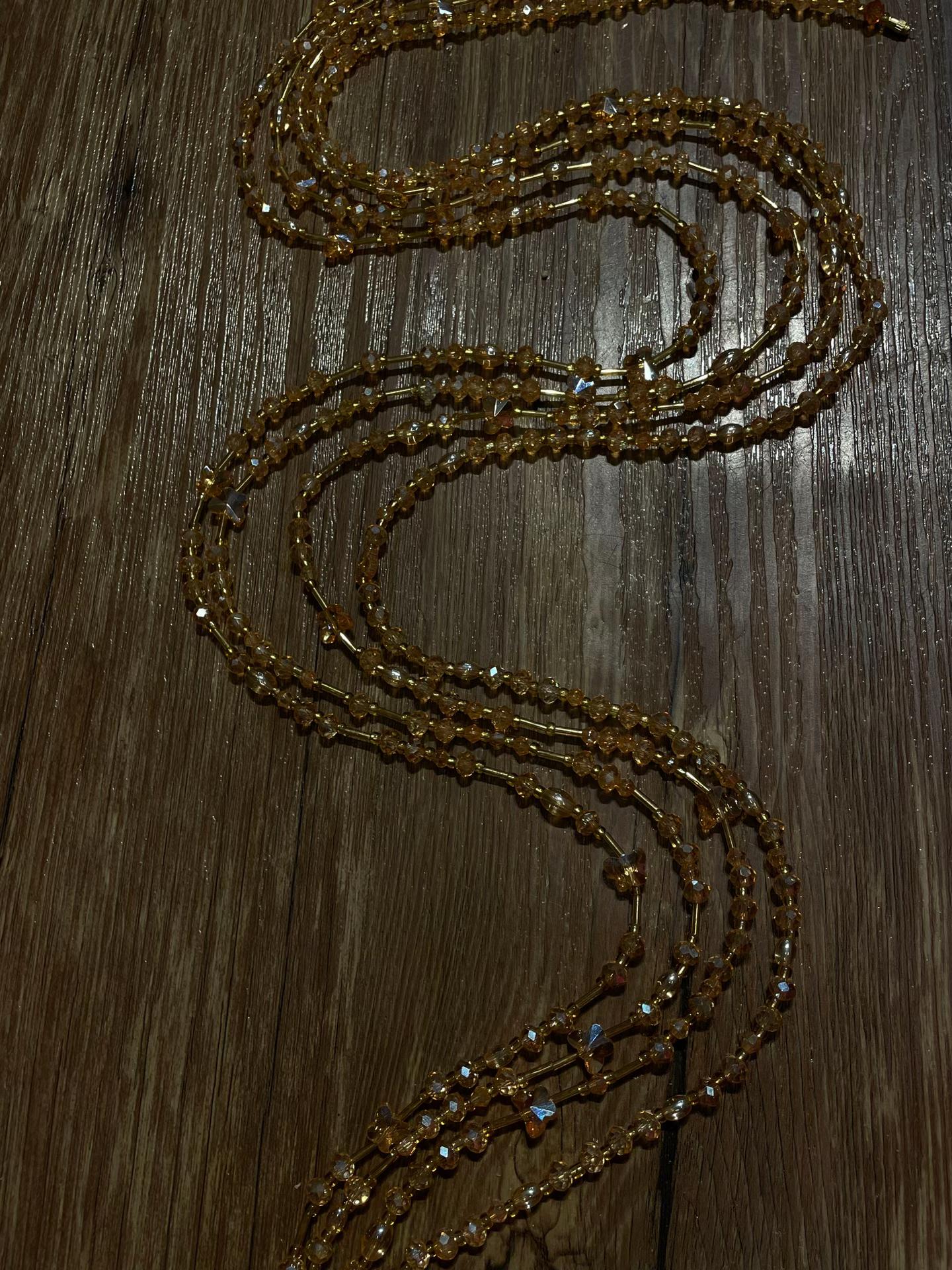 @Bead vendor in ikotun,Lagos