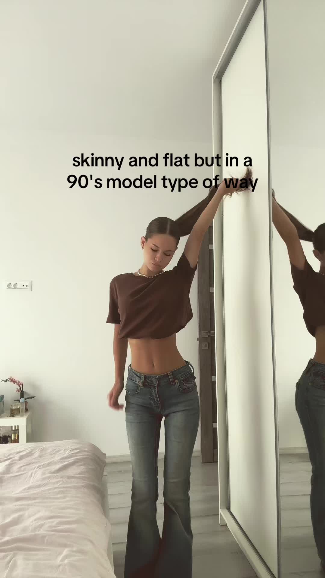 @tonewith_alina