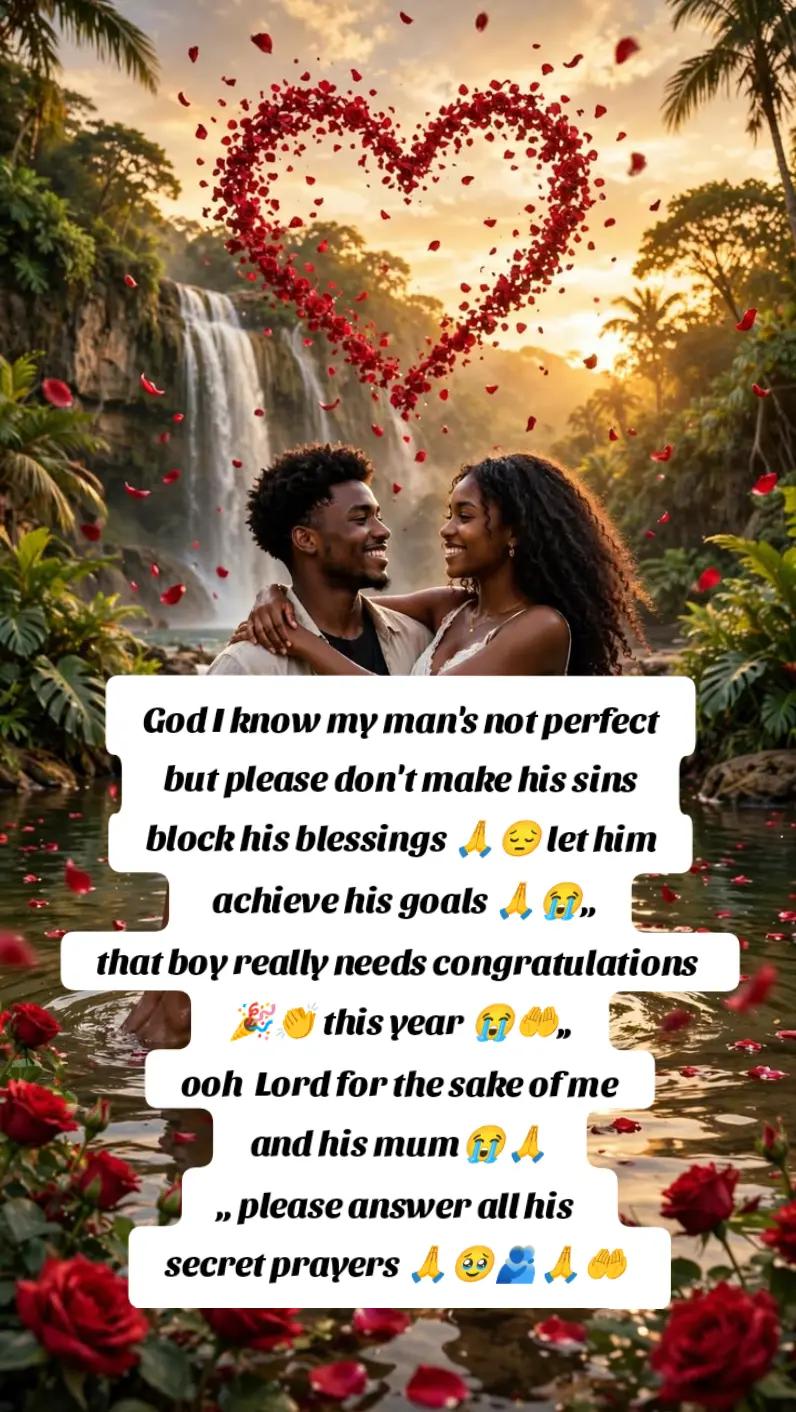 @Aunty tamtam💞💞💞