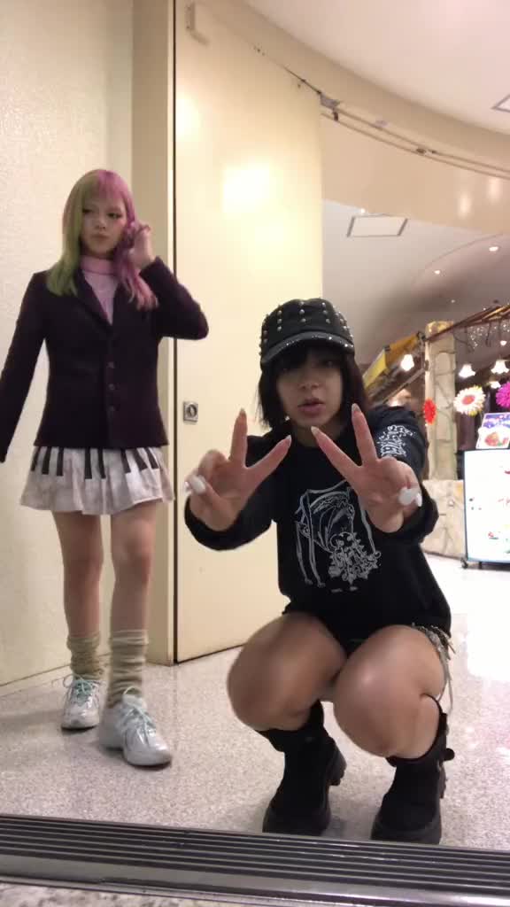 @Jaqy
