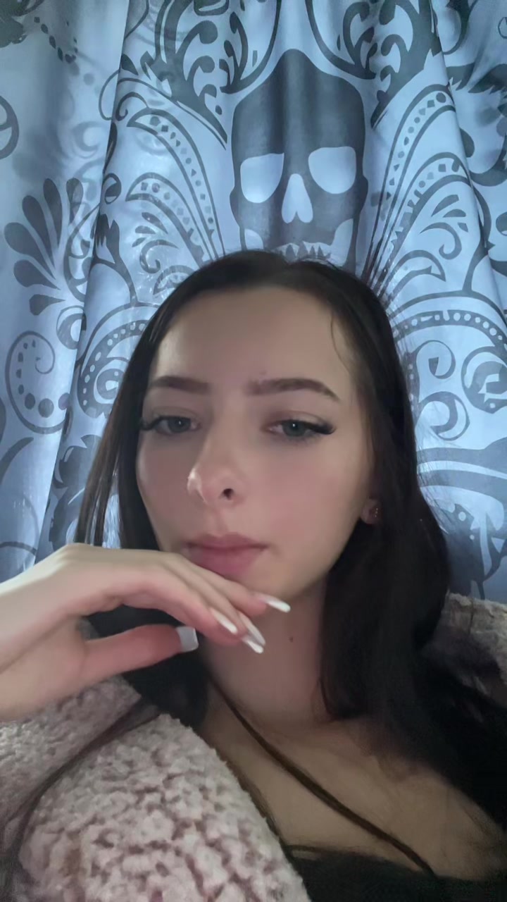 @unknown